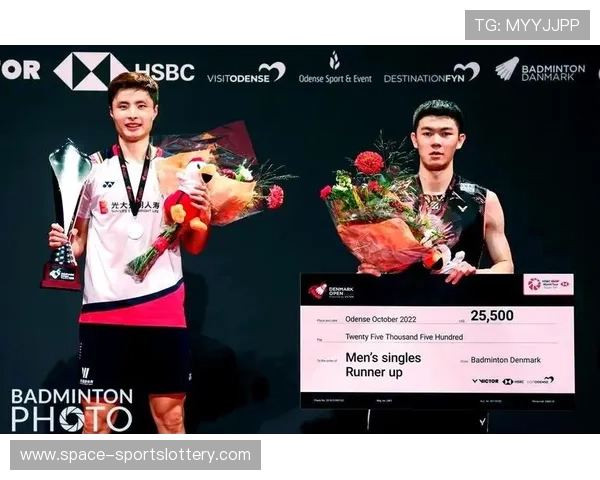 马来西亚公开赛首轮焦点：石宇奇与李梓嘉狭路相逢，主场优势迎战技术稳定性