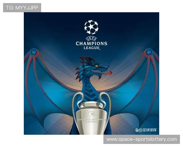 积分榜中游八队同积十三分，欧冠末轮迎生死对决