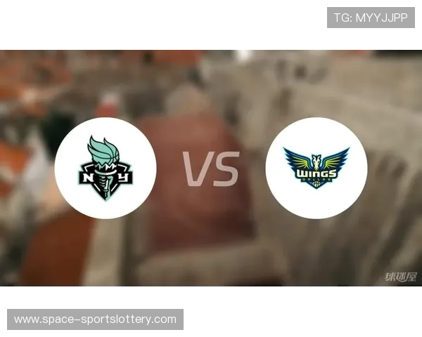 自由人加时胜飞翼，约内斯库绝杀三分载入史册