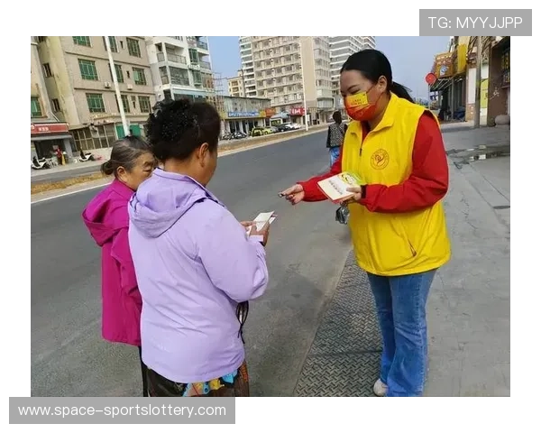 防反战术创新：消耗战与资源优化配置的正反两面