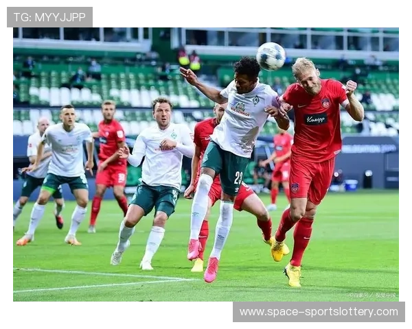 海登海姆客场战绩低迷，保级形势严峻
