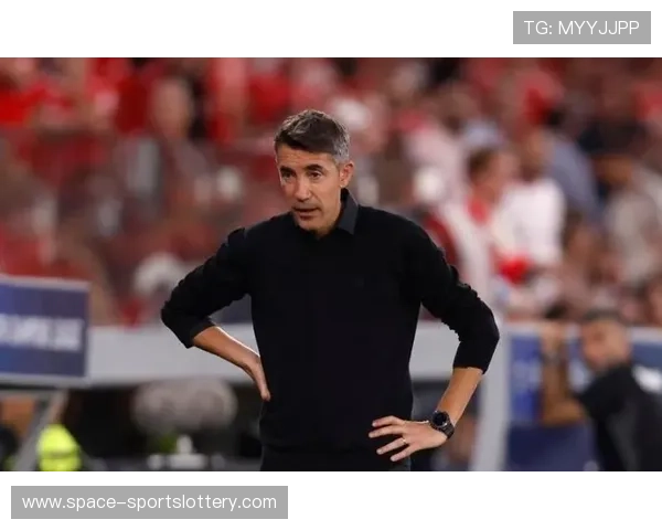 穆里尼奥执教本菲卡首战告捷，称防守反击策略见效