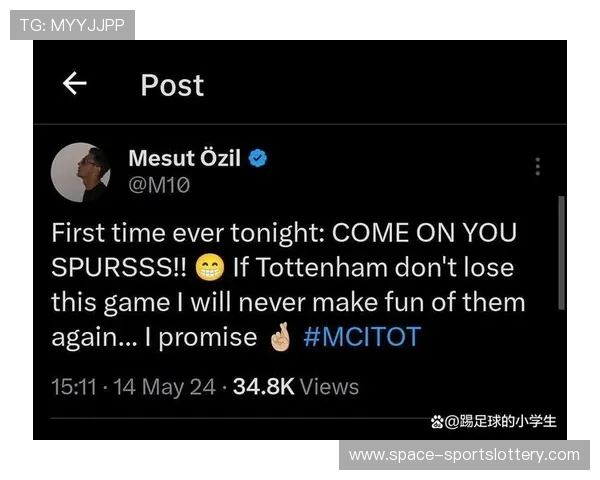 热刺欧冠报名名单臃肿，27名球员中需舍弃6人应对注册截止