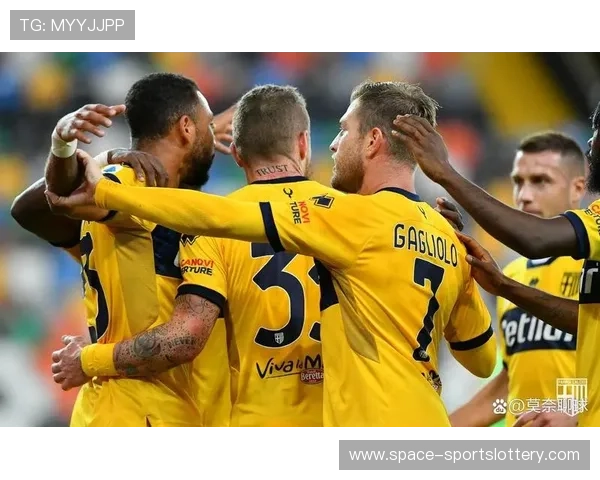 帕尔马94分钟绝杀博洛尼亚，VAR改判与红牌搅动保级形势