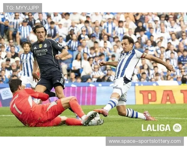 皇马冲击联赛八连胜，主场迎战皇家社会关键战