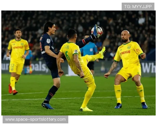 昂热vs梅斯：保级队主场死战，客队状态稳定寻求抢分