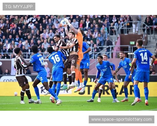 沃尔夫斯堡vs多特蒙德：主队低迷期对阵客队强势状态