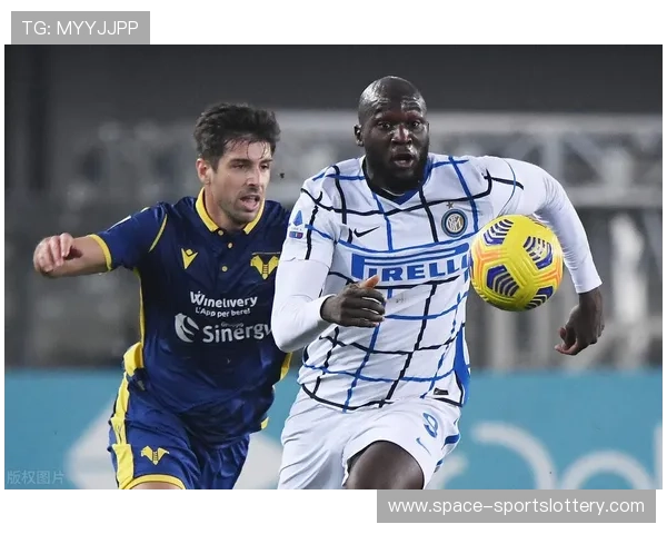 球队老板收益最大化与赛场表现平衡的运营挑战