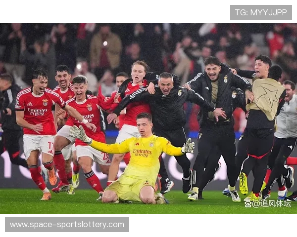 皇家马德里vs本菲卡：穆里尼奥缺席次回合现场指挥