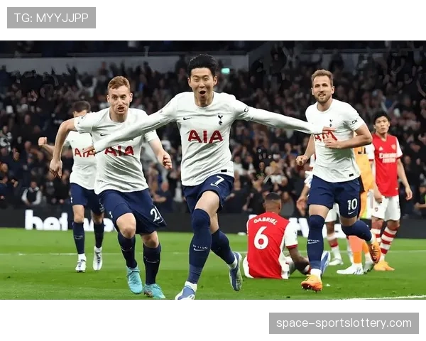 托特纳姆热刺球场确认将承办2026年欧冠决赛，欧足联完成最终考察