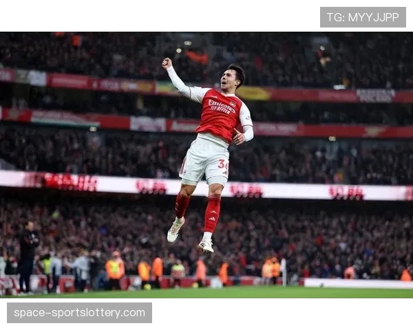 阿森纳新援中场恢复完整训练，或将提升球队中场拦截覆盖面