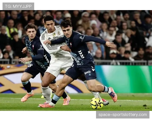 西甲与多所大学合作推出“足球管理”硕士项目，培养行业人才