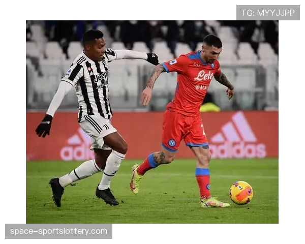 尤文图斯0-0闷平那不勒斯，意甲第四之争陷入僵局